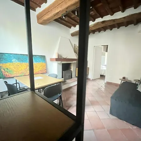 Casa Formica * Lukka