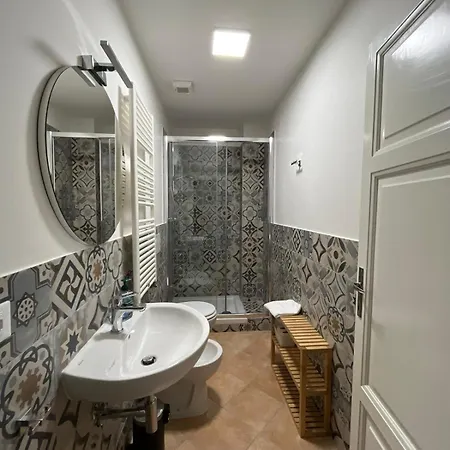 Casa Formica