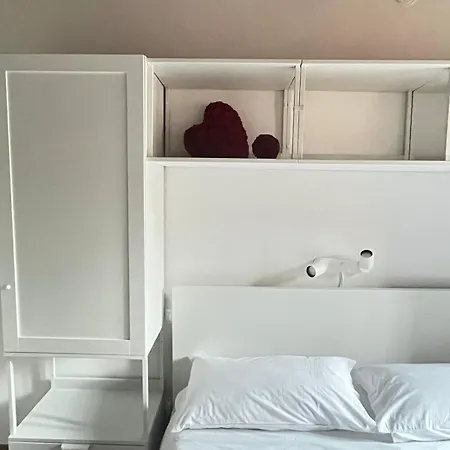 Casa Formica *