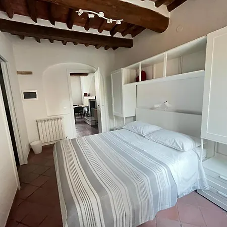 Casa Formica * Lukka