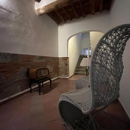 Casa Formica * Lukka